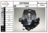 EAI 2375252 Brake Caliper